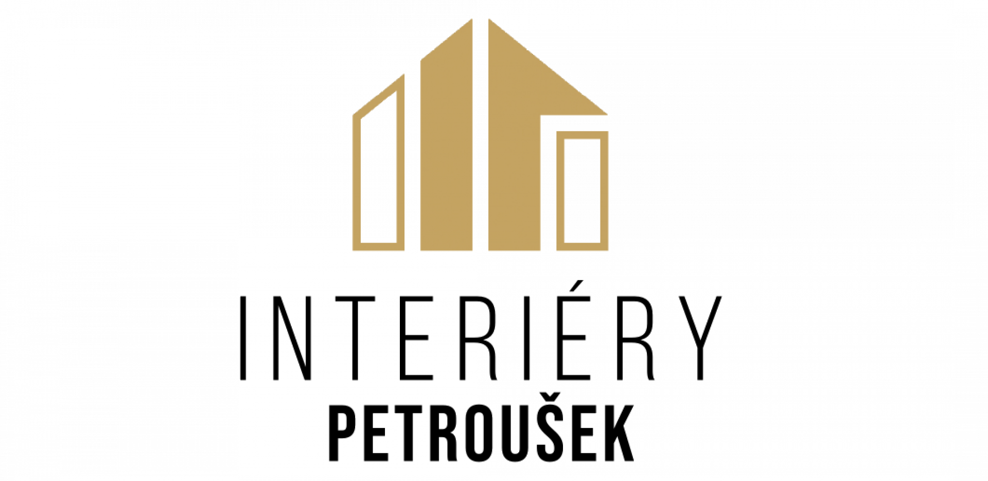 Interiéry Petroušek