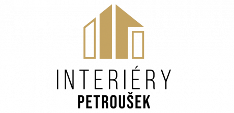 Interiéry Petroušek